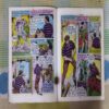 KAAN (TOTAL PAGE NO-30)