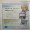 Vigyan Pragati (February 2013)
