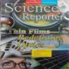 Science Reporter (November 2016)