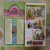 HAM HE BIMAAR (TOTAL PAGE NO-57)