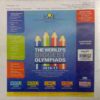 Science Reporter (November 2016)