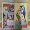 BACHO BHAGO (TOTAL PAGE NO-62)