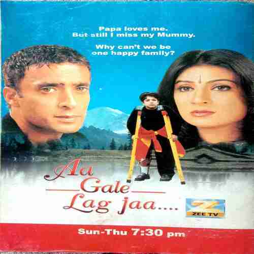 Champak (October-2nd-2002) Small