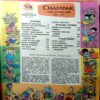 Champak (April-2nd-2009) Small