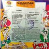 Champak (December-1st-2002) Small