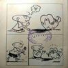 Champak (December-1st-2002) Small