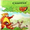 Champak (December-2nd-2007) Small