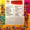 Champak (December-2nd-2007) Small