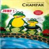 Champak (August-2nd-2009) Small