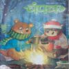 Champak (November-2nd-2021) Big
