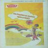 Champak (October-First-2010) .Small.