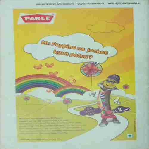 Champak (October-First-2010) .Small.