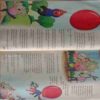 Champak (February-2nd-2016) Big