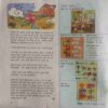 Champak (February-2nd-2016) Big