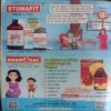 Champak (February-2nd-2022) Big