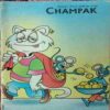 Champak (January-First-2008) .Small.