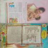 Champak (November-First-2000) .Small.