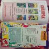 Champak (April-Second-2002) .Small.