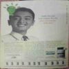 Champak (April-Second-2002) .Small.
