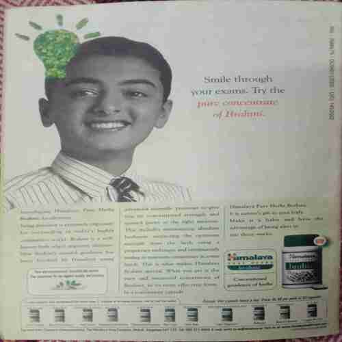 Champak (April-Second-2002) .Small.