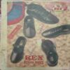 Lotpot Ank 1265