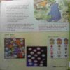 Champak (June-2nd-2022) Big