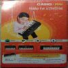 Champak (June-2nd-2022) Big