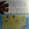 Champak (August-1st-2022) Big