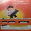 Champak (May-2nd-2022) Big