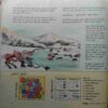 Champak ( March-1st-2022) Big