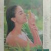 Champak (May-First-2004) .Small.