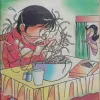 Champak (January-Second-2008) .Small.