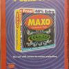 Champak (February-First-2002) .Small.