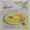 Champak ( August-1st-2000 ) Small