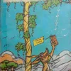 Champak (August-First-2000) .Small.