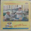 Champak ( November-2nd-2004 ) Small