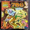786 DOGA