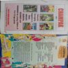 Champak (   December-2nd-2002 ) Small