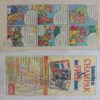 Champak (   December-2nd-2002 ) Small
