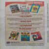 Champak (   December-2nd-2002 ) Small