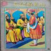 Birbal The Witty