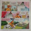Birbal The Witty