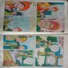Birbal The Witty