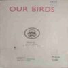 Our Birds