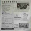 Casino Times ( July 1998 )
