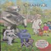 Champak ( July-1st-2002 ) Small