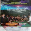 Casino Times ( July 1998 )