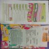 Champak ( July-1st-2002 ) Small