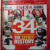 India Today (December 28, 2009)