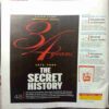 India Today (December 28, 2009)